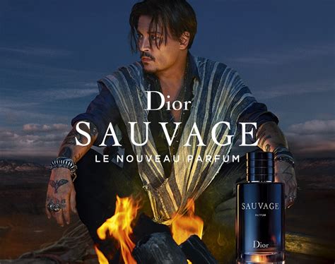 pub dior sauvage 2019|Dior Sauvage price.